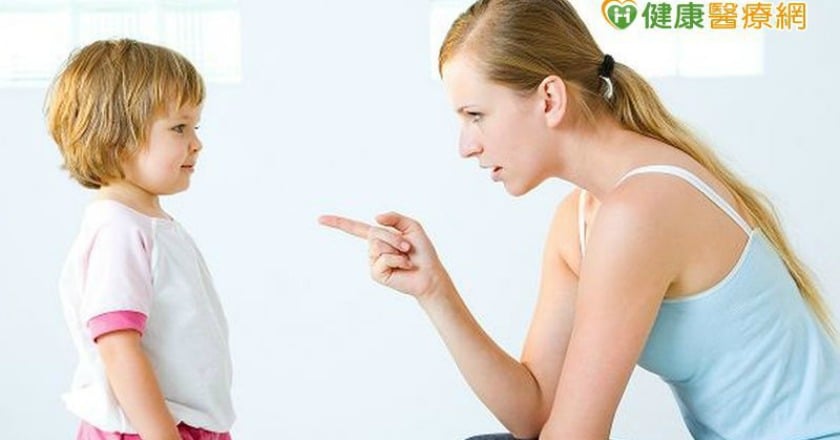 面對過動兒　家長如何教出生存力？