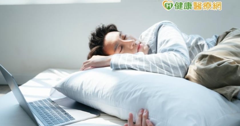 小睡片刻可助「塑身」　還能重啟大腦專注力、創造力