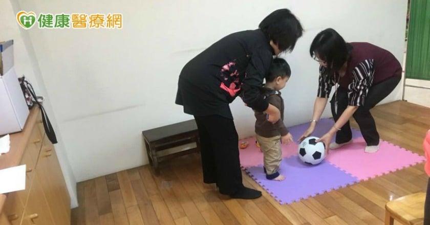 兒虐案件頻傳　恐產生發展遲緩莫輕忽