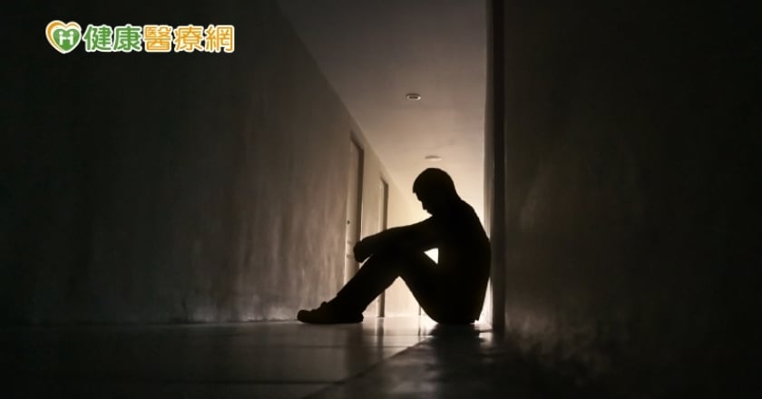 全球一半人口到75歲恐有精神疾病 國外學者:敲響警鐘!