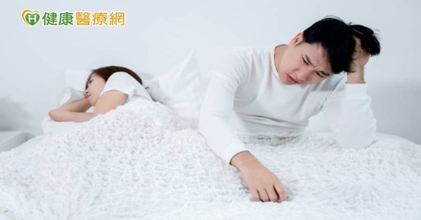 男性更年期吃雞睪丸以形補形? 醫提出警告:恐徒增脂肪