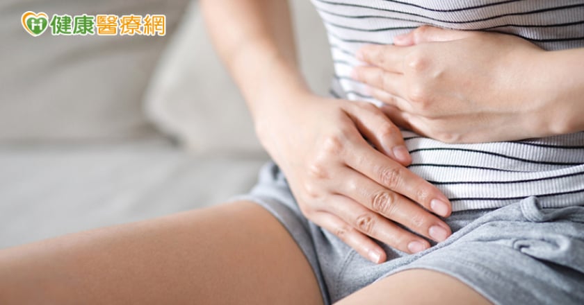 卵巢癌復發能提早知道?研究揭血液「1指標」有望協助辨識