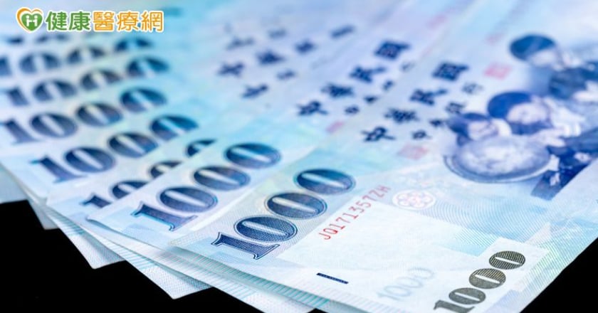 「普發1萬」變親子理財教材 專家教戰培養兒童金錢管理力