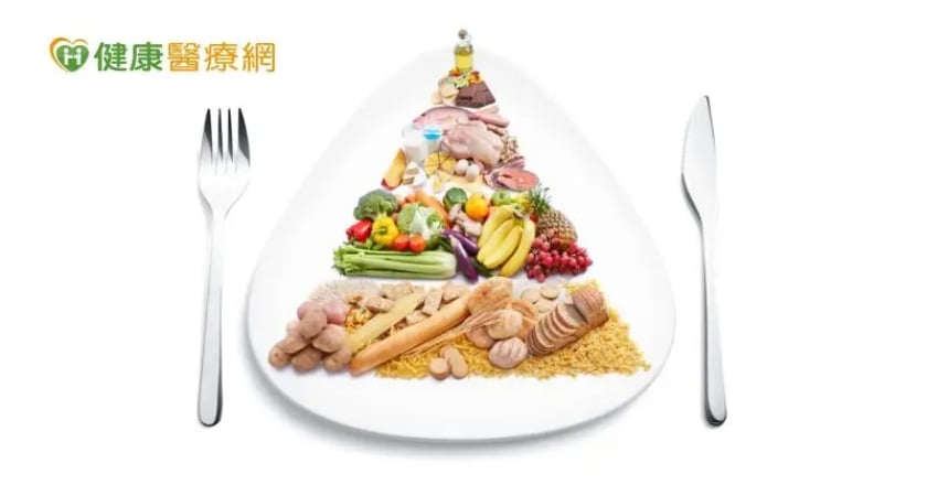 【不中風、這樣做】保健食品可以通血路防中風？ 醫師告訴你遠離中風飲食法