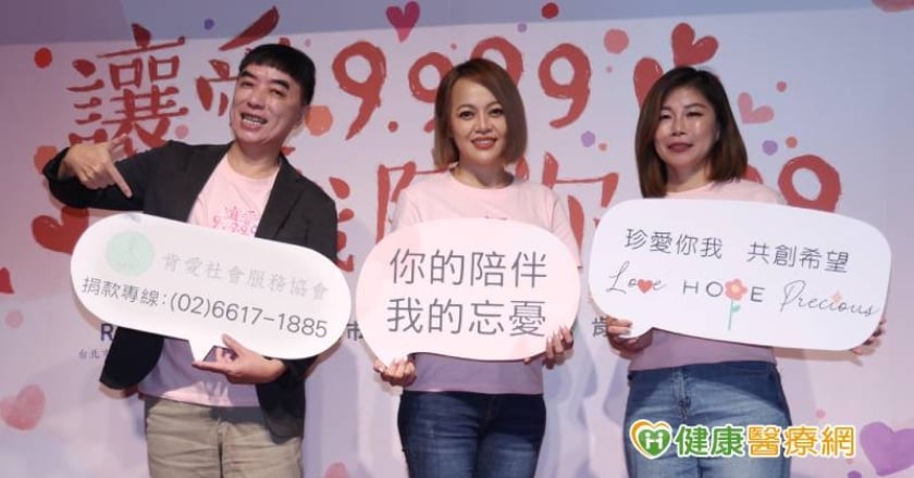 錢不夠用、青春流逝體力衰 女性這2大人生階段最憂鬱