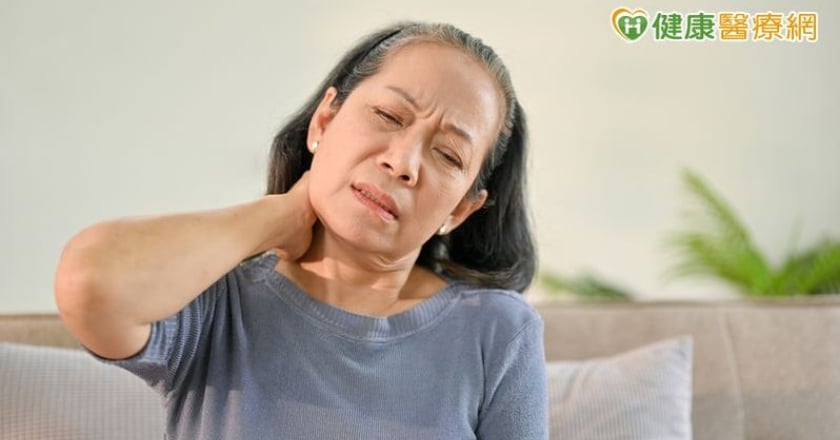 「三心兩異」可能是致命心臟病警訊！ 醫曝：疲憊、手麻都是重要指標