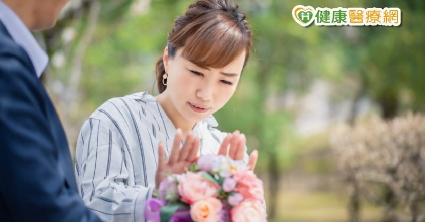 跟蹤、尾隨、寄送物品　以愛為名卻使人心生畏懼