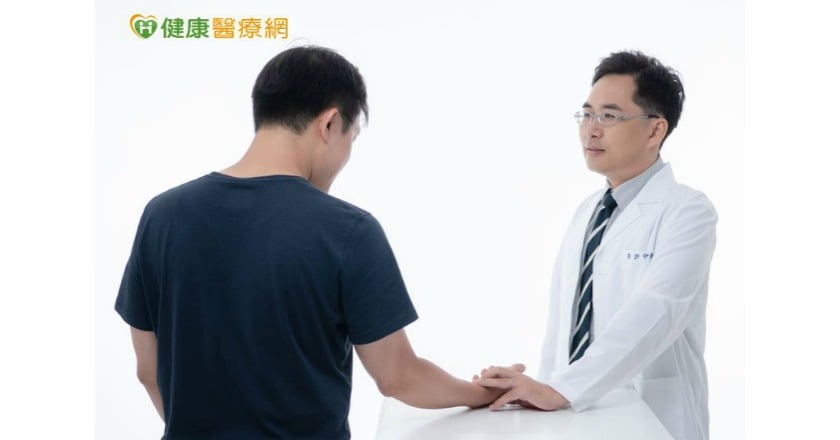 夏季乾咳停不了　中醫教你止咳妙方