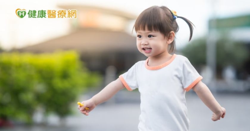 兒童發展聯合評估需求增加! 國健署擴大補助88家聯評中心提升量能