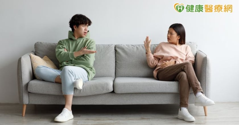 別讓無意識的舉動悄悄破壞人際關係 心理師教你3面向自我檢視