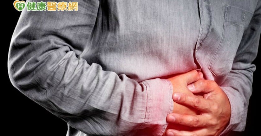 發炎性腸道疾病PSA值太高　小心前列腺癌上身