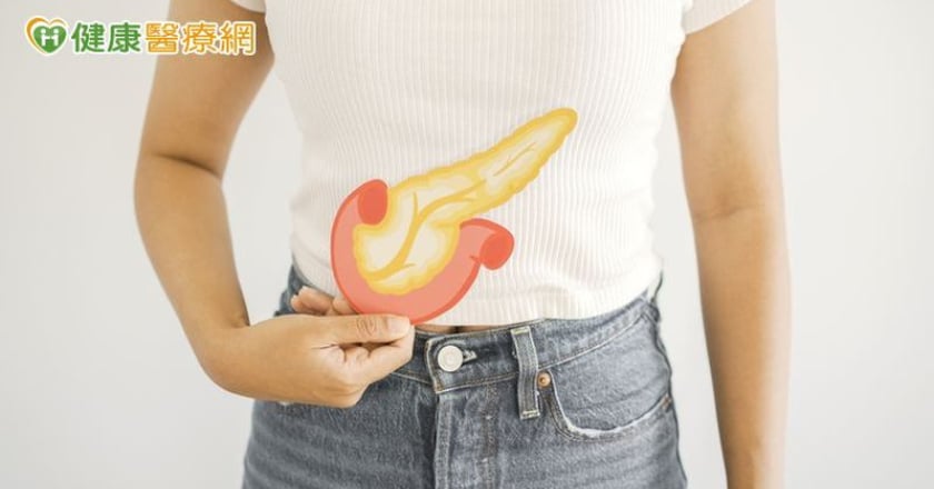 她三酸甘油脂飆高40倍，併發嚴重急性胰臟炎 「血脂肪濾清術」速改善