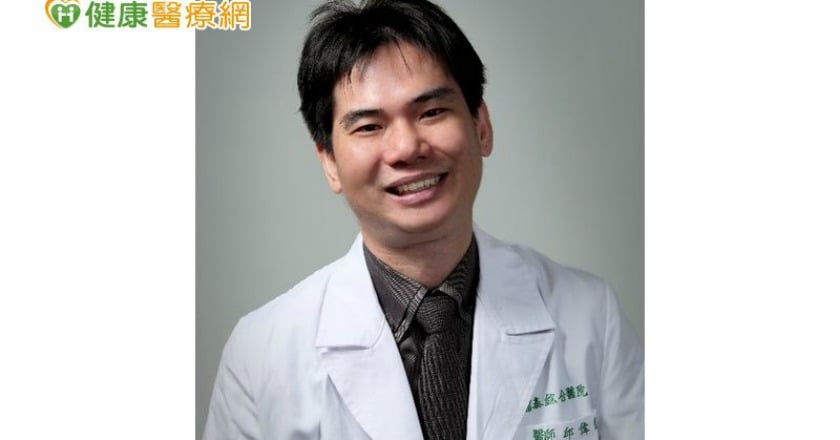躁鬱症常發作會腦損傷 長效針劑穩定病況成關鍵