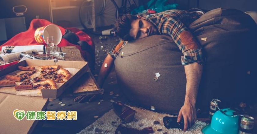 大掃除專輯|「不要逼我丟寶貝!」 諮商心理師教你一鍵清理囤積症
