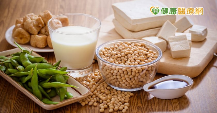 守護地球減少碳排放　每日飲食怎麼吃？