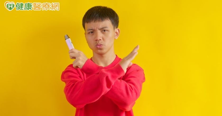 家中電子煙全台免具名回收！緩衝期過後小心十萬重罰