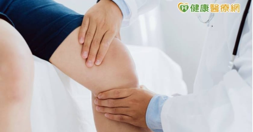 「骨質疏鬆」也是慢性病！　當心骨折釀腸胃不適上身