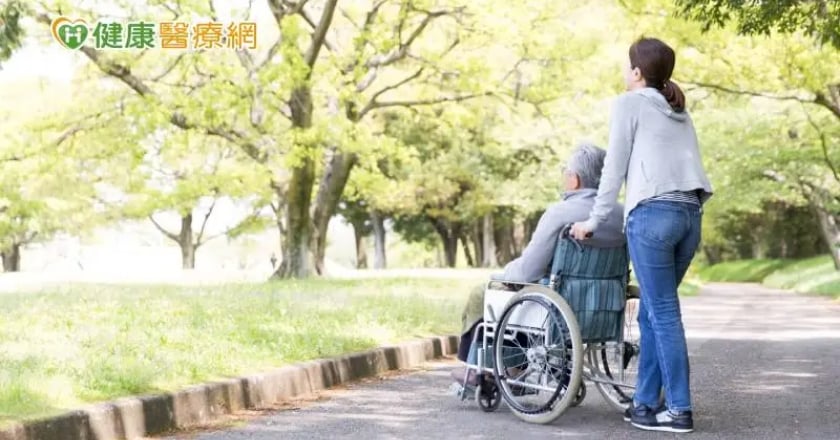 超高齡社會將來臨! 台灣準備好了嗎?未來政策如何因應?衛福部說明
