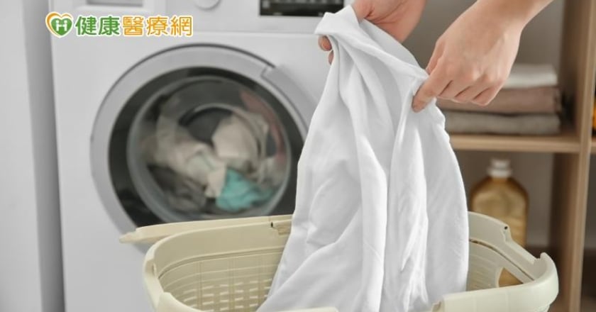 洗衣精「香害」暗藏危機恐致癌？
