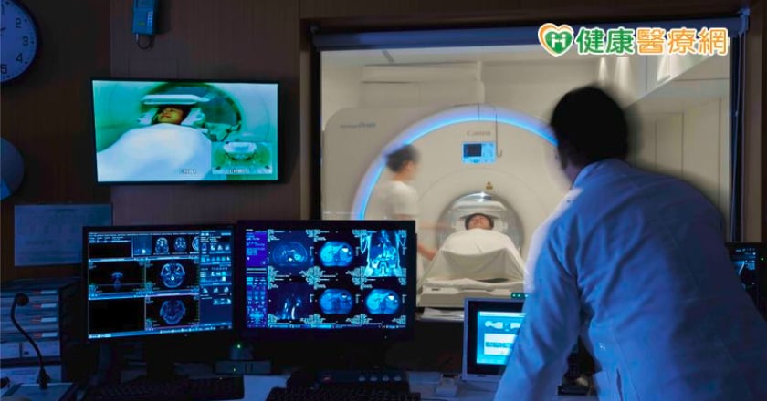 定期檢測　遠離心因性猝死　低劑量電腦斷層立大功