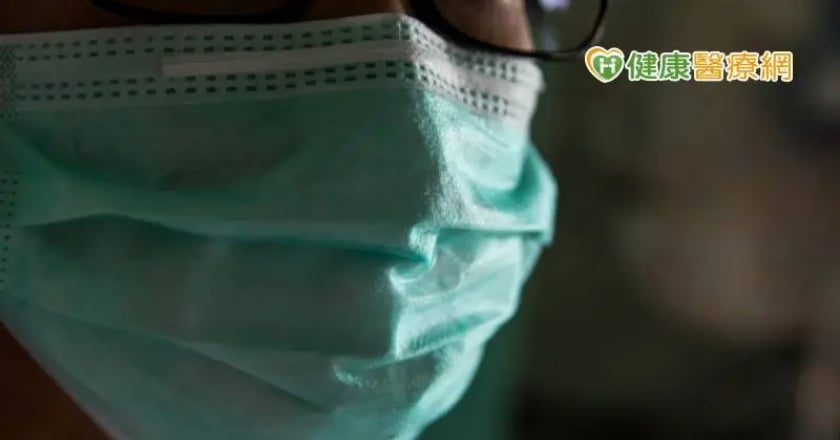 護理師控台大「假訓練」不當輪調！ 3訴求籲別再用不當支援掩蓋人力短缺