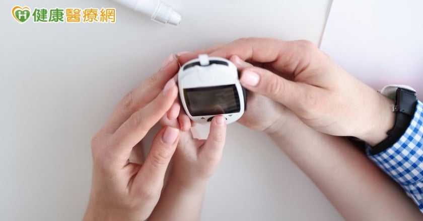 增加治療便利性！ 「2工具」助第1型糖尿病童快樂上學