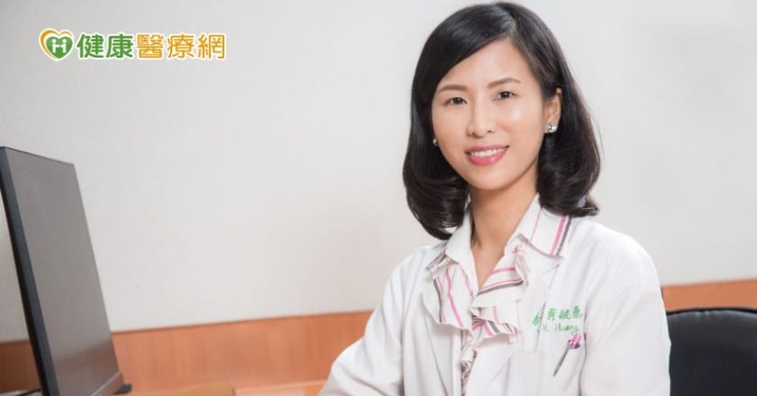 乾癬藥疑似再活化B肝　醫師籲別恐慌！釐清「4點」定期追蹤、治療