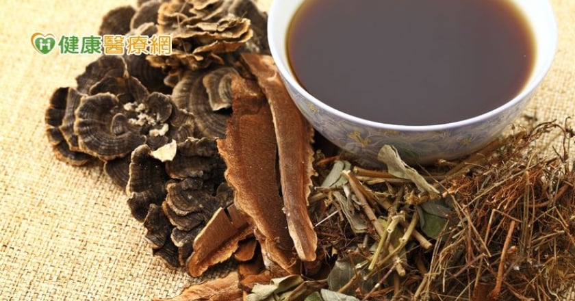 產後調理一定要喝生化湯？　中醫師：並非人人適合