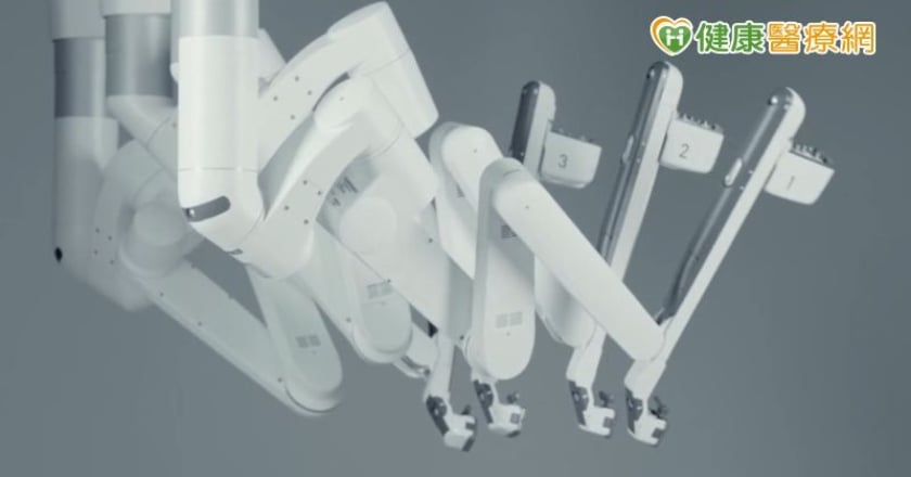 低位直腸癌≠永久性人工肛門　切勿因排斥錯失治療良機！