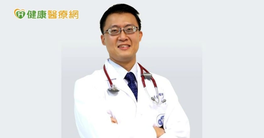 腎功能只退不進! 糖尿病友延緩洗腎2法寶