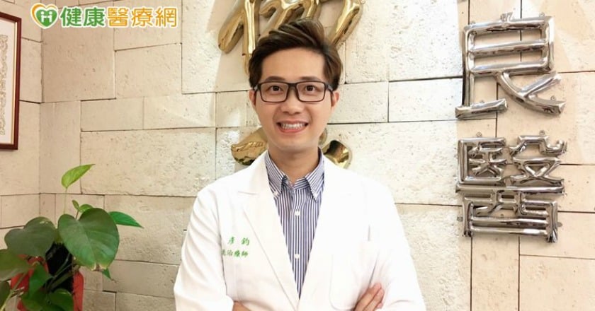 把握學齡前評量黃金期　小一新鮮人入學免煩惱