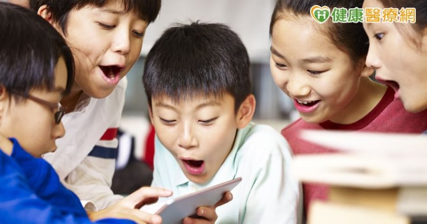 遊戲成癮怎麼辦？醫籲：理解孩子心理需求勝過強行沒收