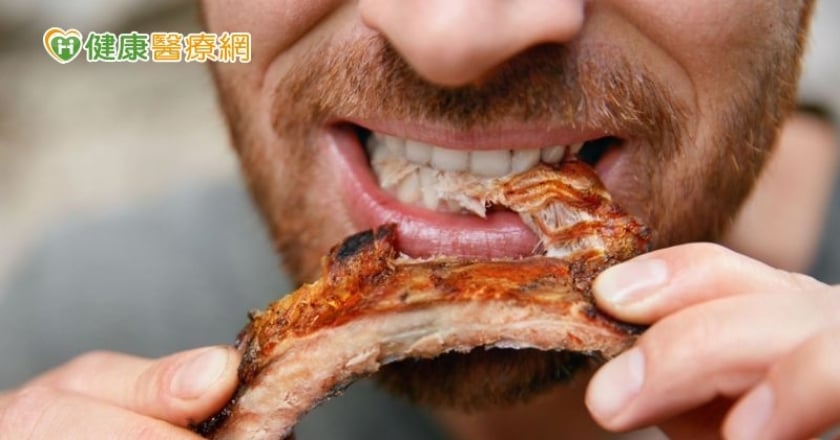 重拾笑容，迎接中秋美食！養護好牙齒 讓您滿心歡笑邁向烤肉盛宴