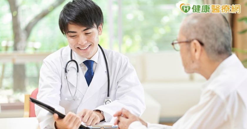 「三高」恐加速腎臟損害！醫揭早期5警訊學會這樣做延緩惡化