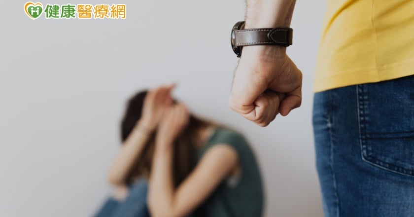 【創傷之後】加害者為什麼要這樣做？　該如何避免再犯？