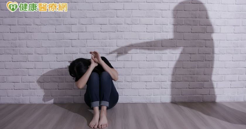 校園暴力頻傳！兒盟提「四大方向」建議 重建安全校園