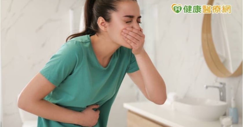 病毒性腸胃炎高峰期來了！　預防方式「１招」超有效