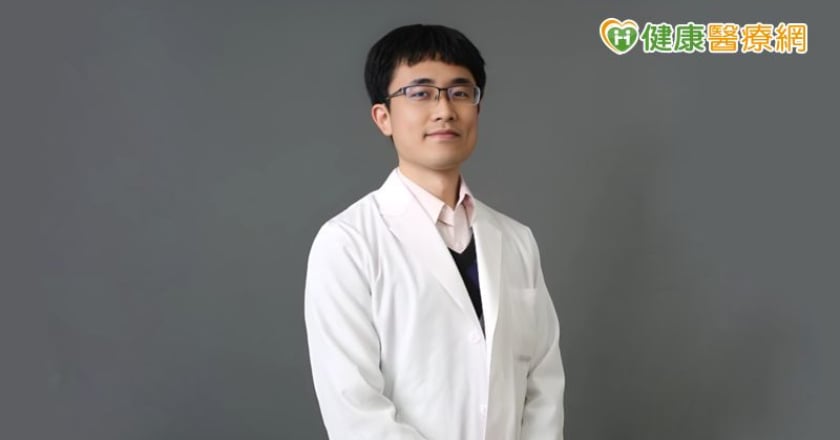 骨髓纖維化精準治療關鍵 MPN-10症狀評估表有幫助