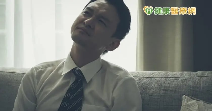 職場最大的隱形成本，竟然是情緒勞動