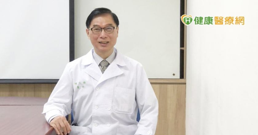 心房顫動蹦蹦跳？　醫：非藥物照護很重要