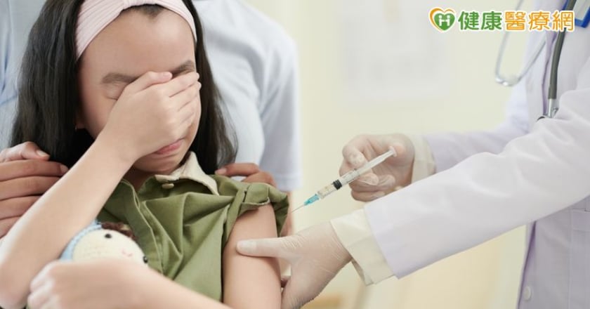 Novavax JN.1開打!12歲以上可選廠牌 專家:兩種疫苗都安全有效