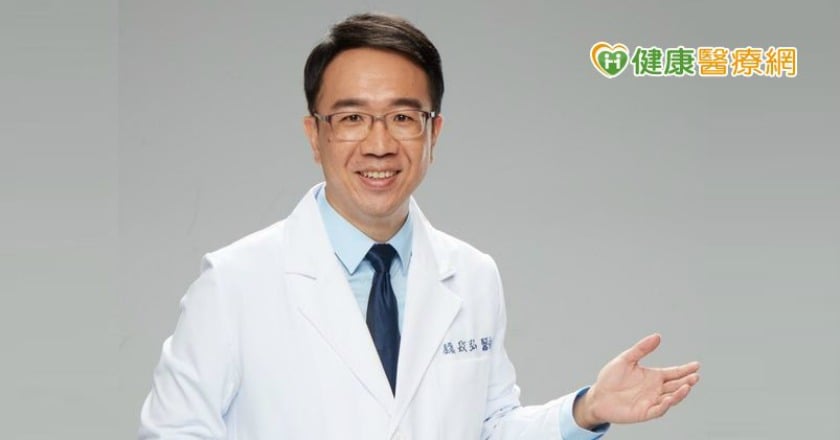 胃藥回收後,民眾用藥怎麼辦?聽專家說如何挑胃藥顧生活