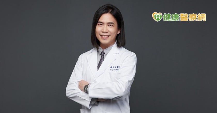 劇烈頭痛像被鐵鎚擊中　當心腦動脈瘤找上門
