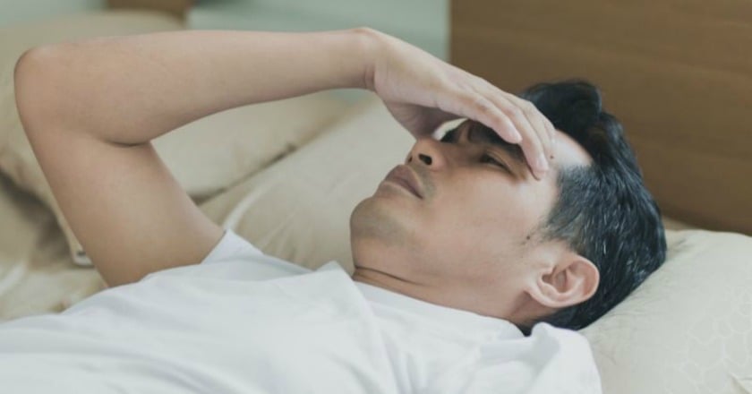 千萬不要鐵齒! 中風務必要用藥以預防再次復發