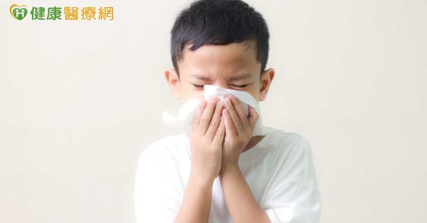 鼻病毒發威？醫揭「就是感冒」：患者很常見 致死率小於1％