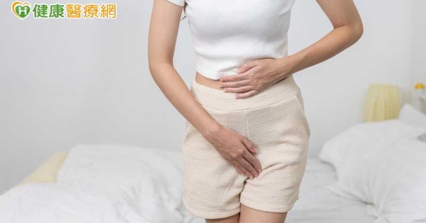 夏冬季泌尿道感染誘發因素各異 醫:女性如廁「這樣清潔」恐增風險