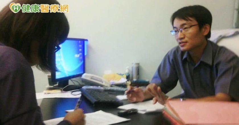 天冷也「心冷」？　季節性情緒失調這幾招協助改善