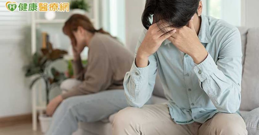 單身不幸福？研究追蹤近3000人11年 約9成生活滿意度偏高