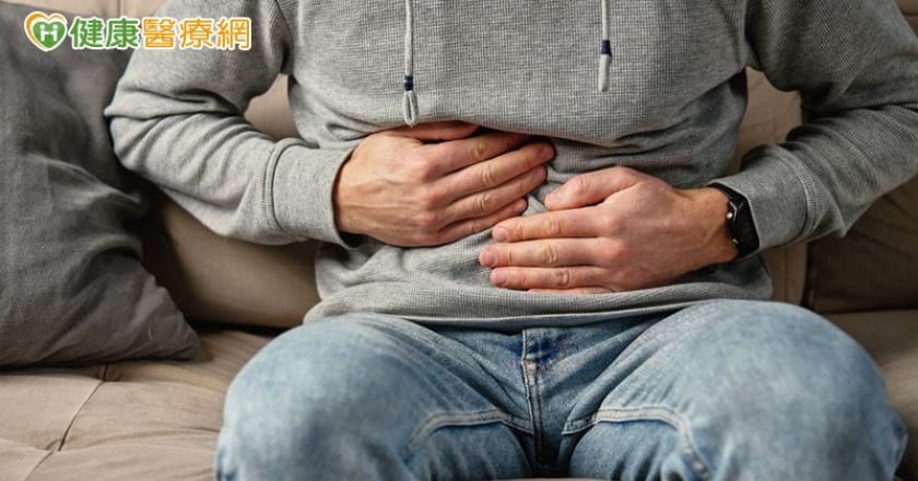 主廚肚子痛到無法呼吸？竟是「胰臟炎」併發症喪命