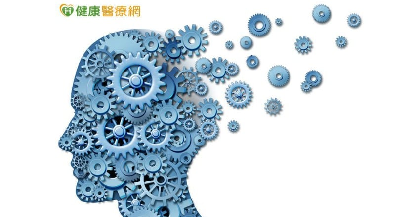 狀況多好頭痛？　失智症病友會互助協持